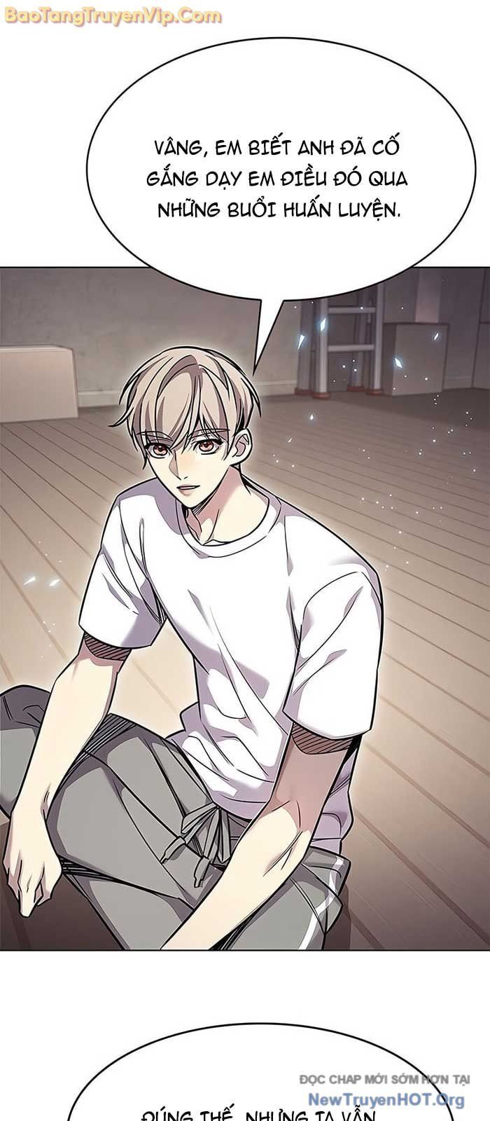 đọc truyện Hóa Thân Thành Mèo Chương 360 ảnh 6 tại Thiên Thai Truyện