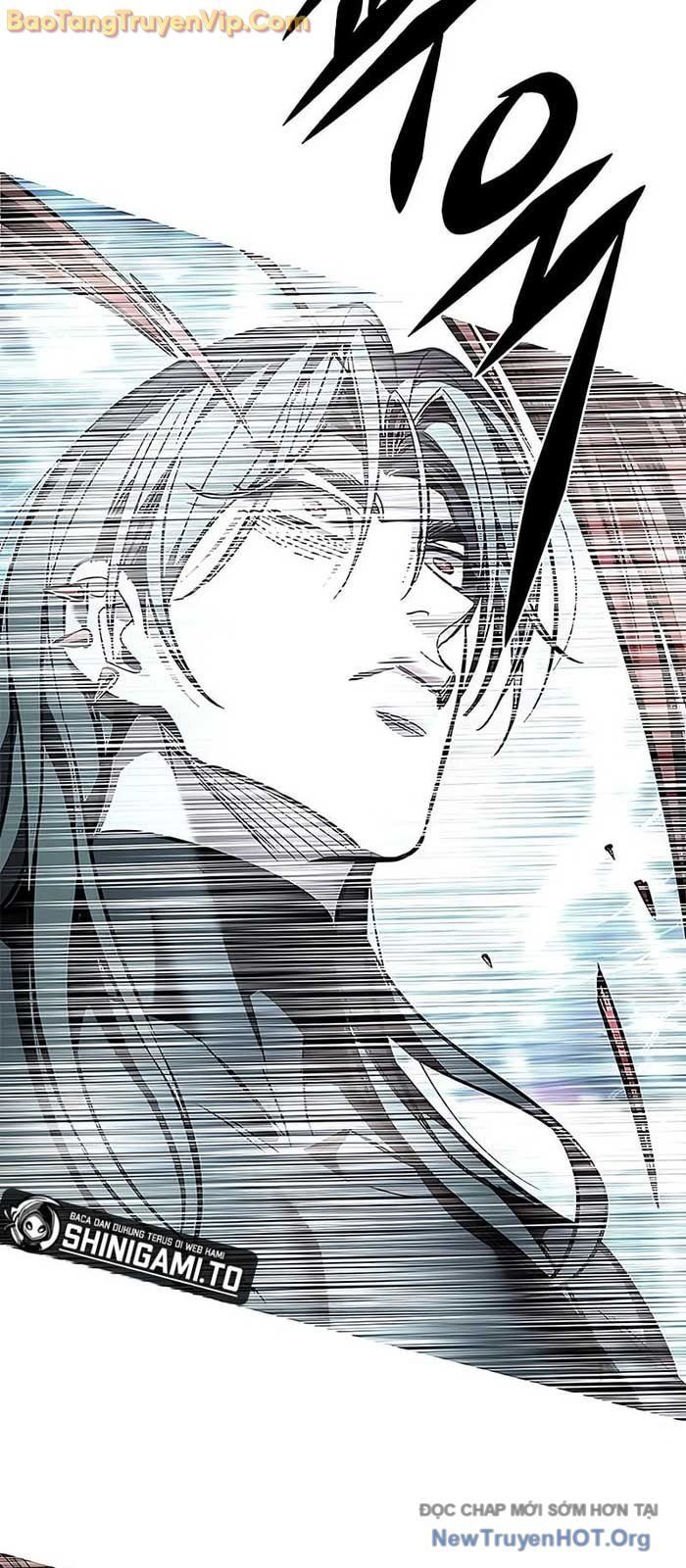 đọc truyện Hóa Thân Thành Mèo Chương 360 ảnh 42 tại Thiên Thai Truyện