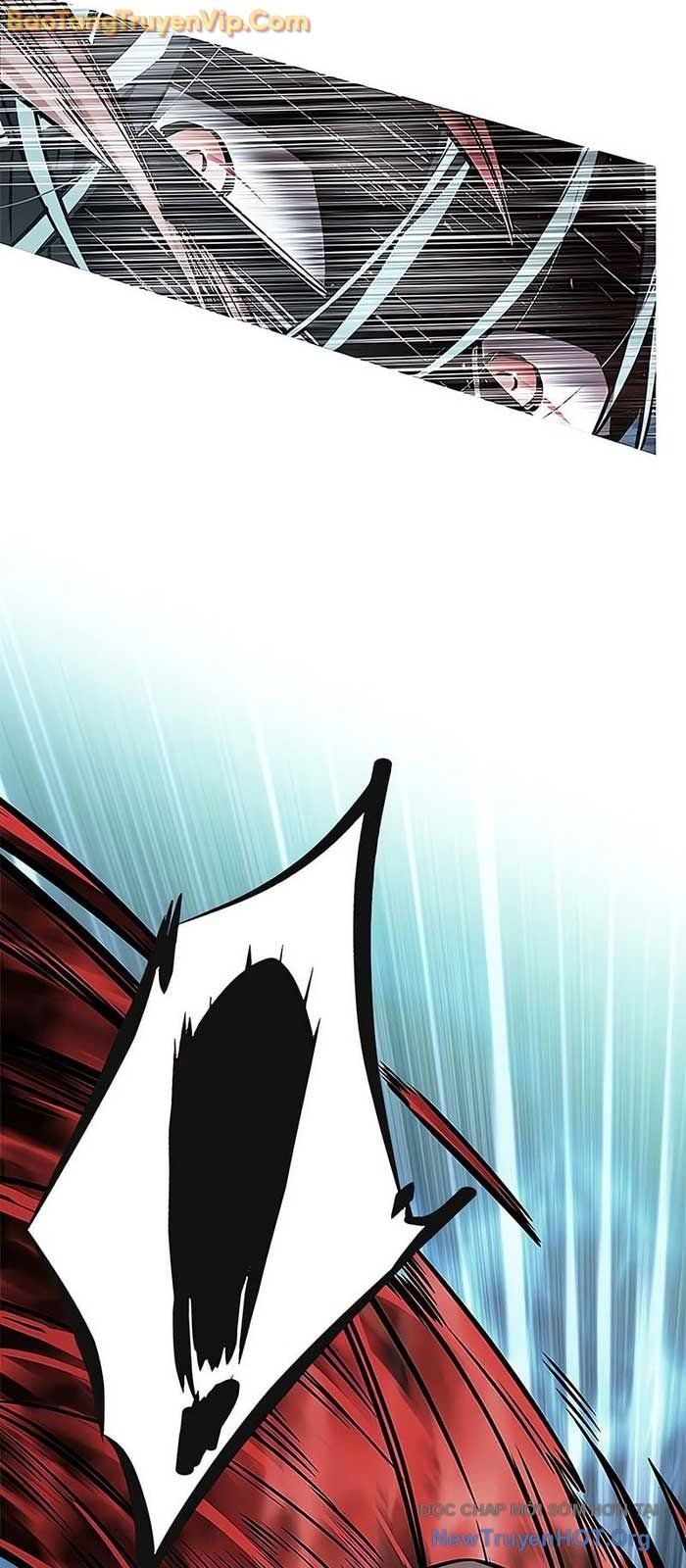 đọc truyện Hóa Thân Thành Mèo Chương 360 ảnh 43 tại Thiên Thai Truyện