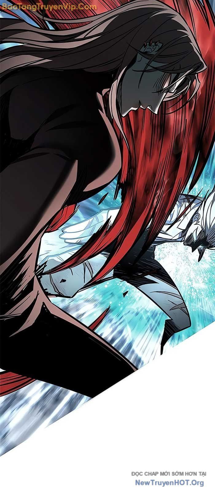 đọc truyện Hóa Thân Thành Mèo Chương 360 ảnh 44 tại Thiên Thai Truyện