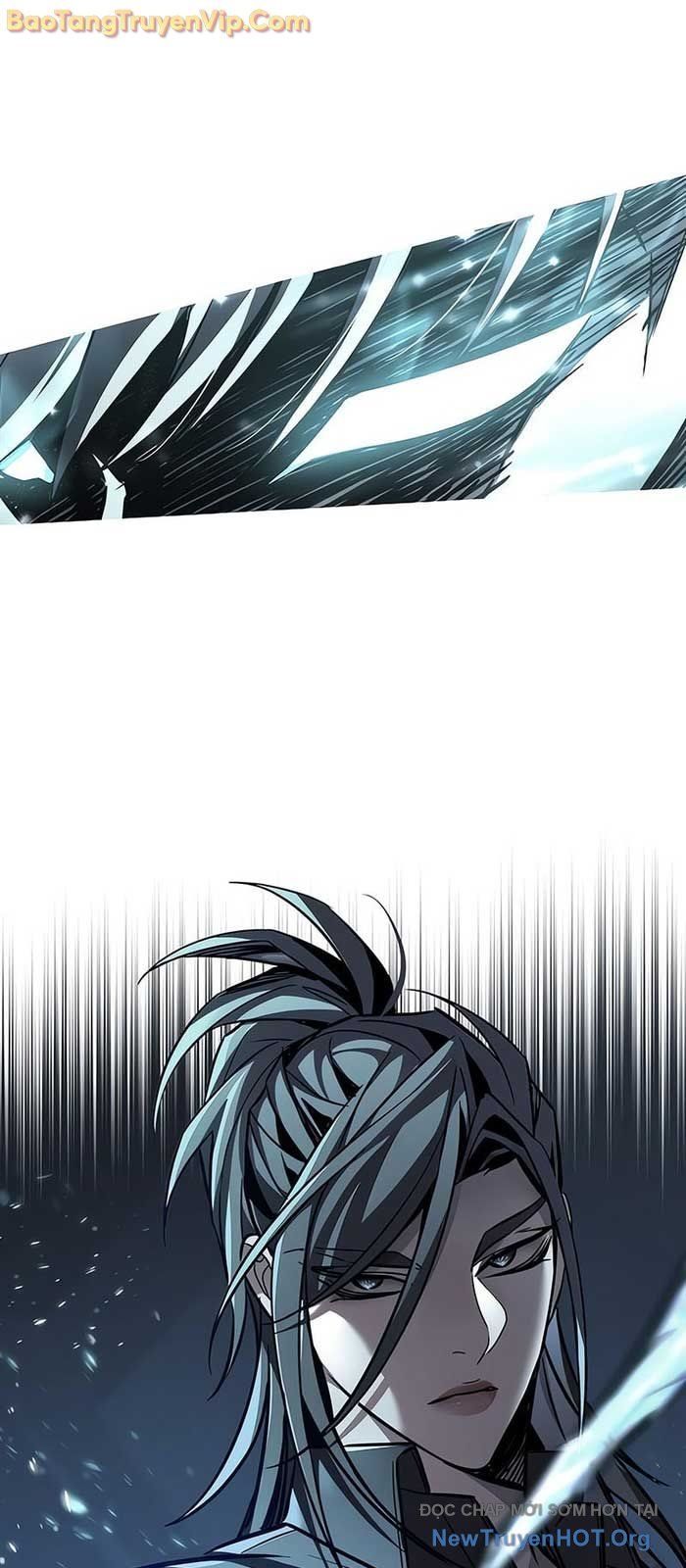 đọc truyện Hóa Thân Thành Mèo Chương 360 ảnh 45 tại Thiên Thai Truyện