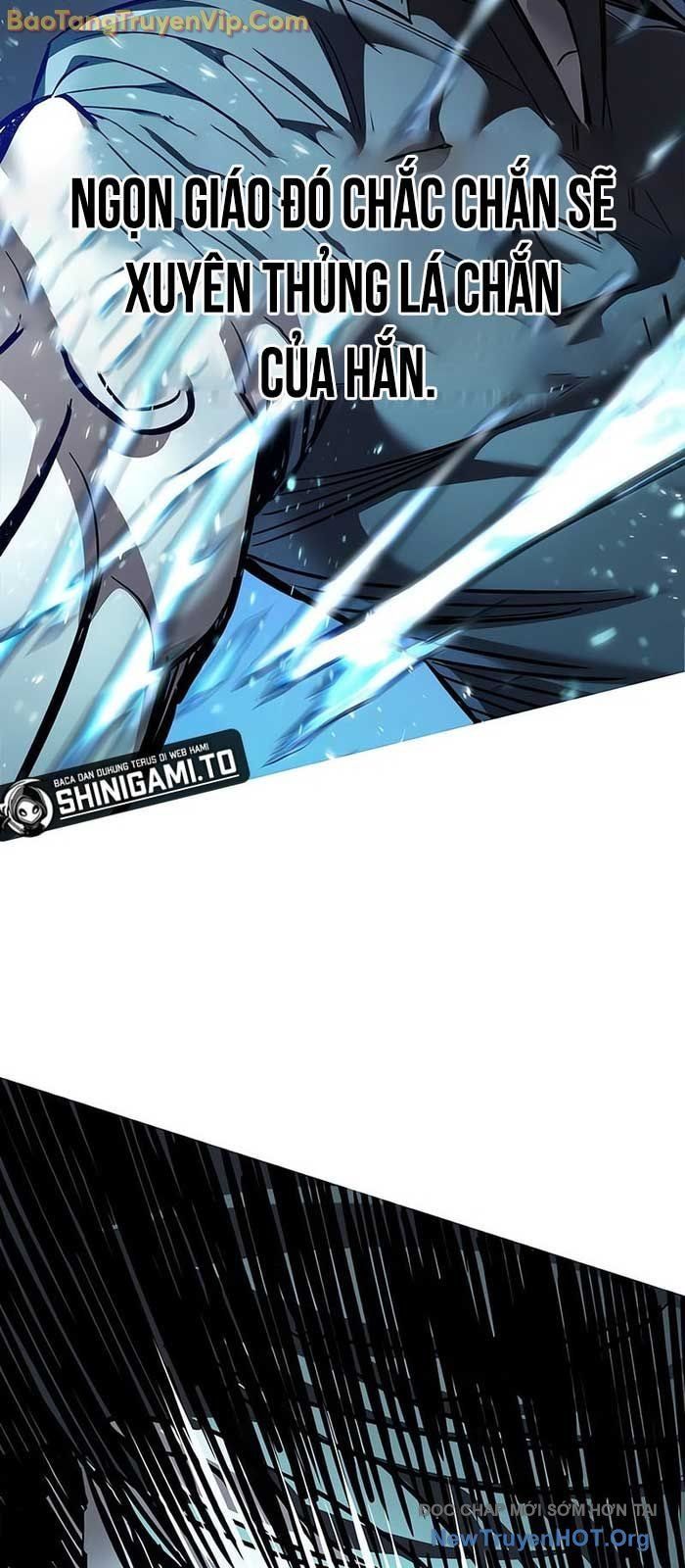 đọc truyện Hóa Thân Thành Mèo Chương 360 ảnh 46 tại Thiên Thai Truyện