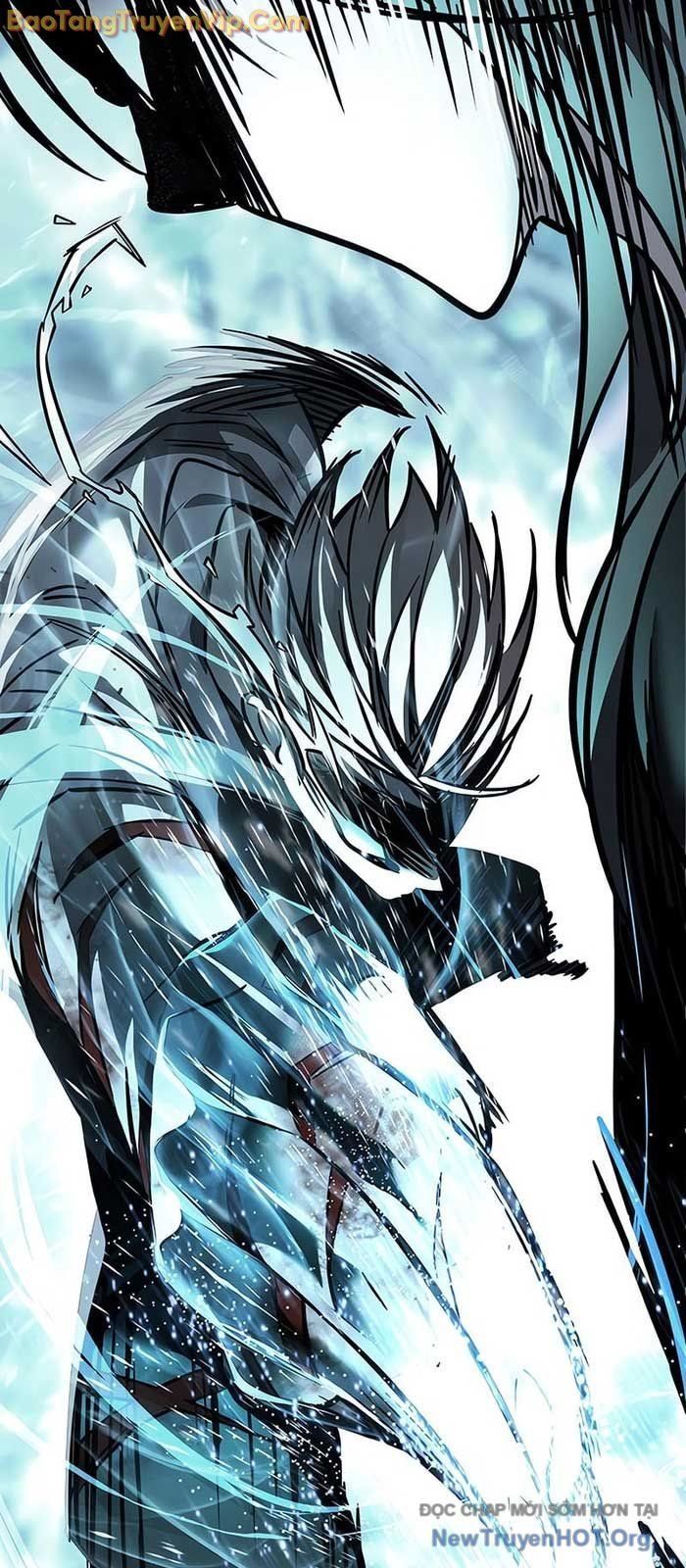 đọc truyện Hóa Thân Thành Mèo Chương 360 ảnh 47 tại Thiên Thai Truyện