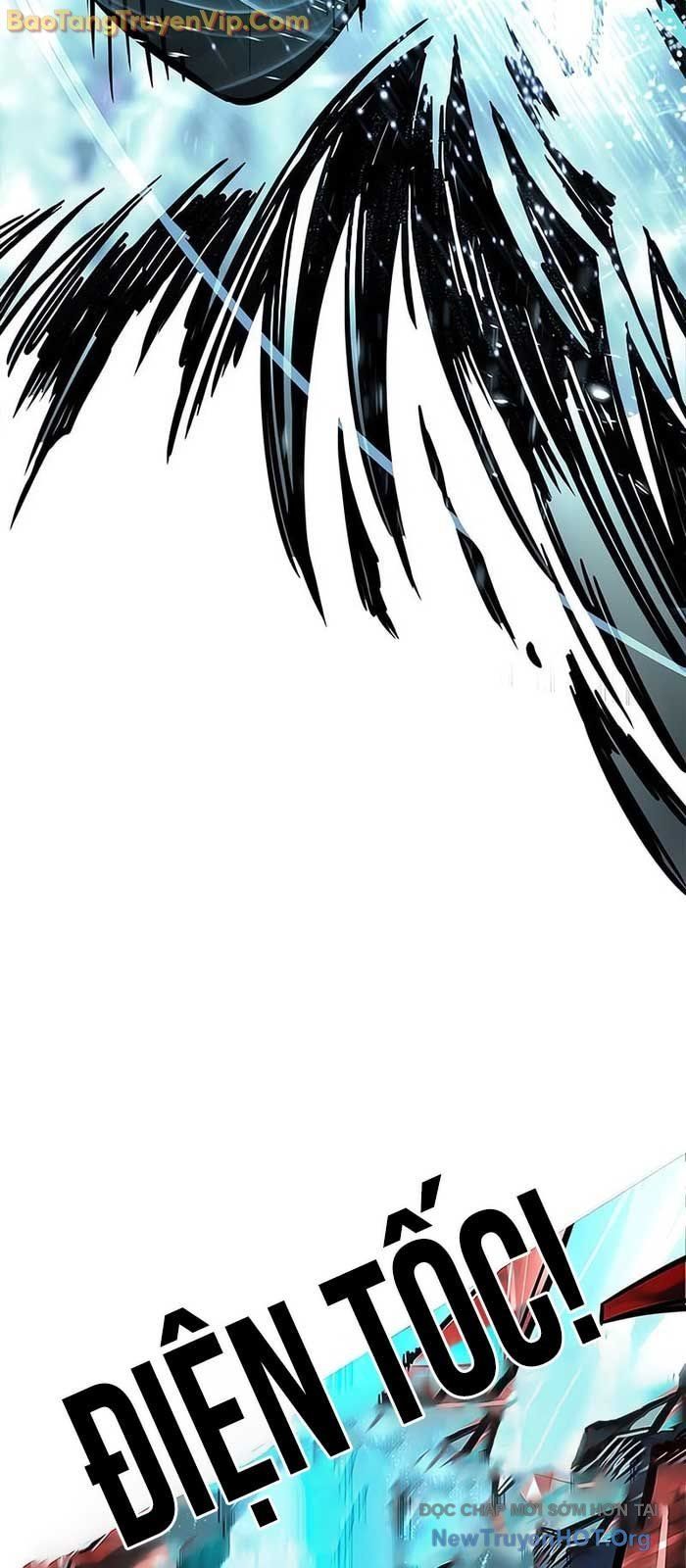 đọc truyện Hóa Thân Thành Mèo Chương 360 ảnh 48 tại Thiên Thai Truyện