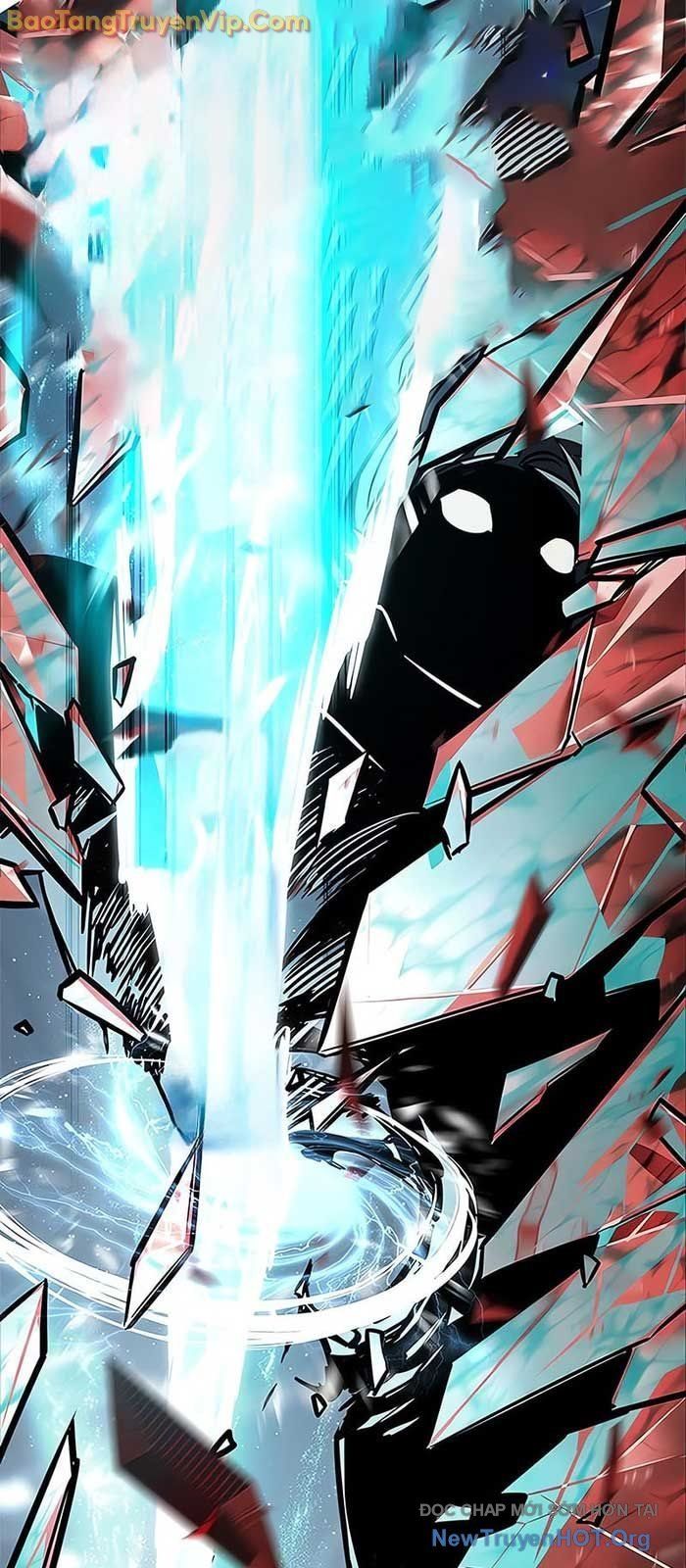 đọc truyện Hóa Thân Thành Mèo Chương 360 ảnh 49 tại Thiên Thai Truyện