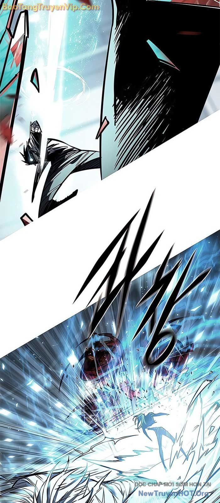 đọc truyện Hóa Thân Thành Mèo Chương 360 ảnh 50 tại Thiên Thai Truyện