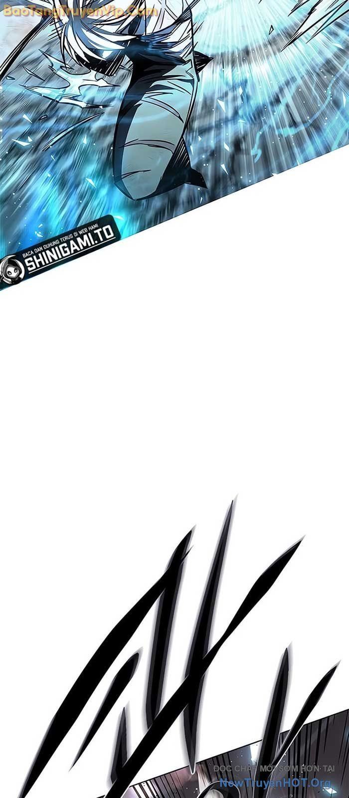 đọc truyện Hóa Thân Thành Mèo Chương 360 ảnh 51 tại Thiên Thai Truyện