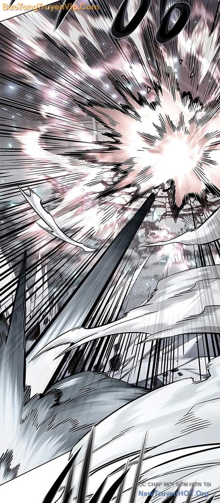 đọc truyện Hóa Thân Thành Mèo Chương 360 ảnh 52 tại Thiên Thai Truyện