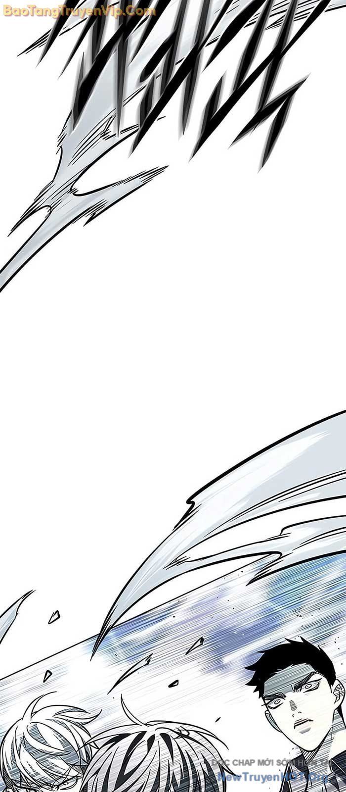 đọc truyện Hóa Thân Thành Mèo Chương 360 ảnh 53 tại Thiên Thai Truyện