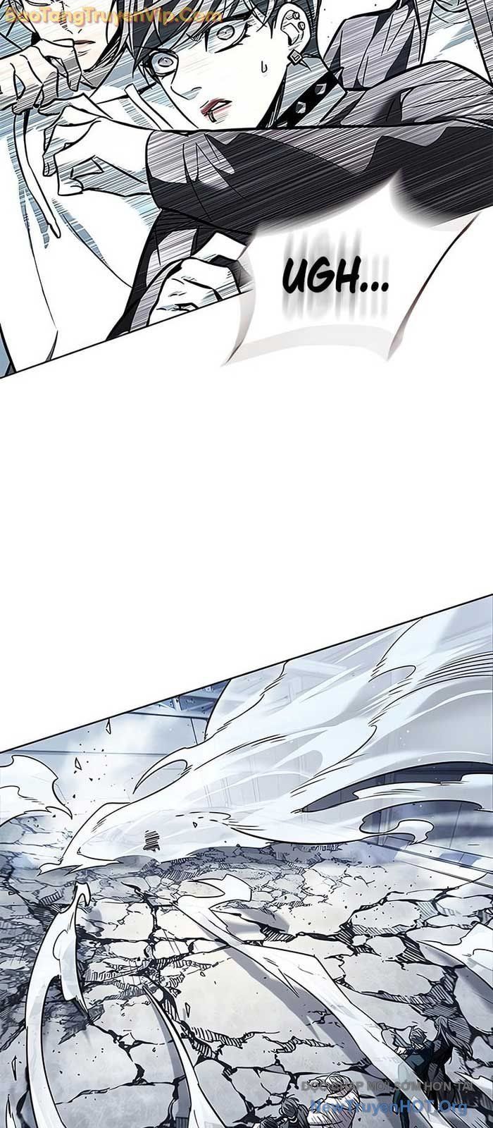 đọc truyện Hóa Thân Thành Mèo Chương 360 ảnh 54 tại Thiên Thai Truyện