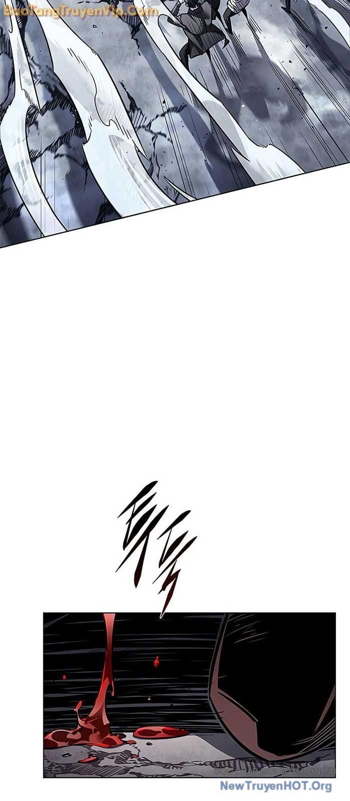 đọc truyện Hóa Thân Thành Mèo Chương 360 ảnh 55 tại Thiên Thai Truyện