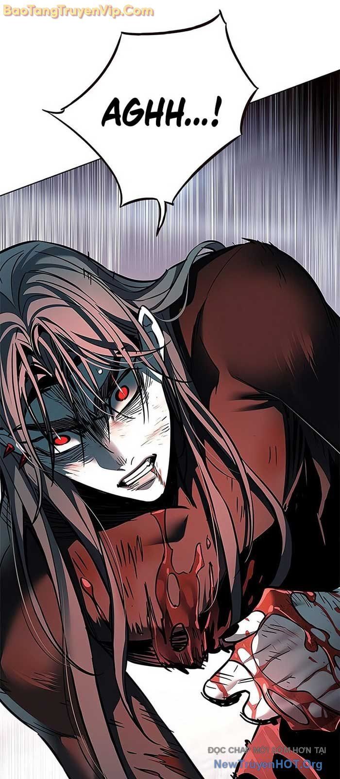 đọc truyện Hóa Thân Thành Mèo Chương 360 ảnh 56 tại Thiên Thai Truyện