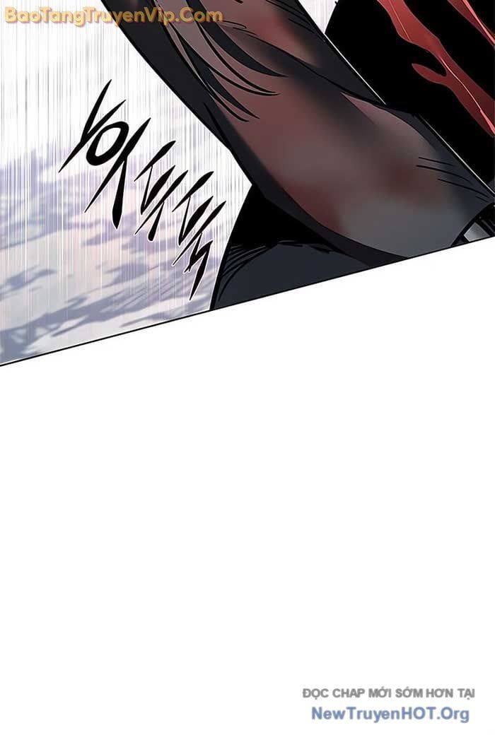 đọc truyện Hóa Thân Thành Mèo Chương 360 ảnh 57 tại Thiên Thai Truyện