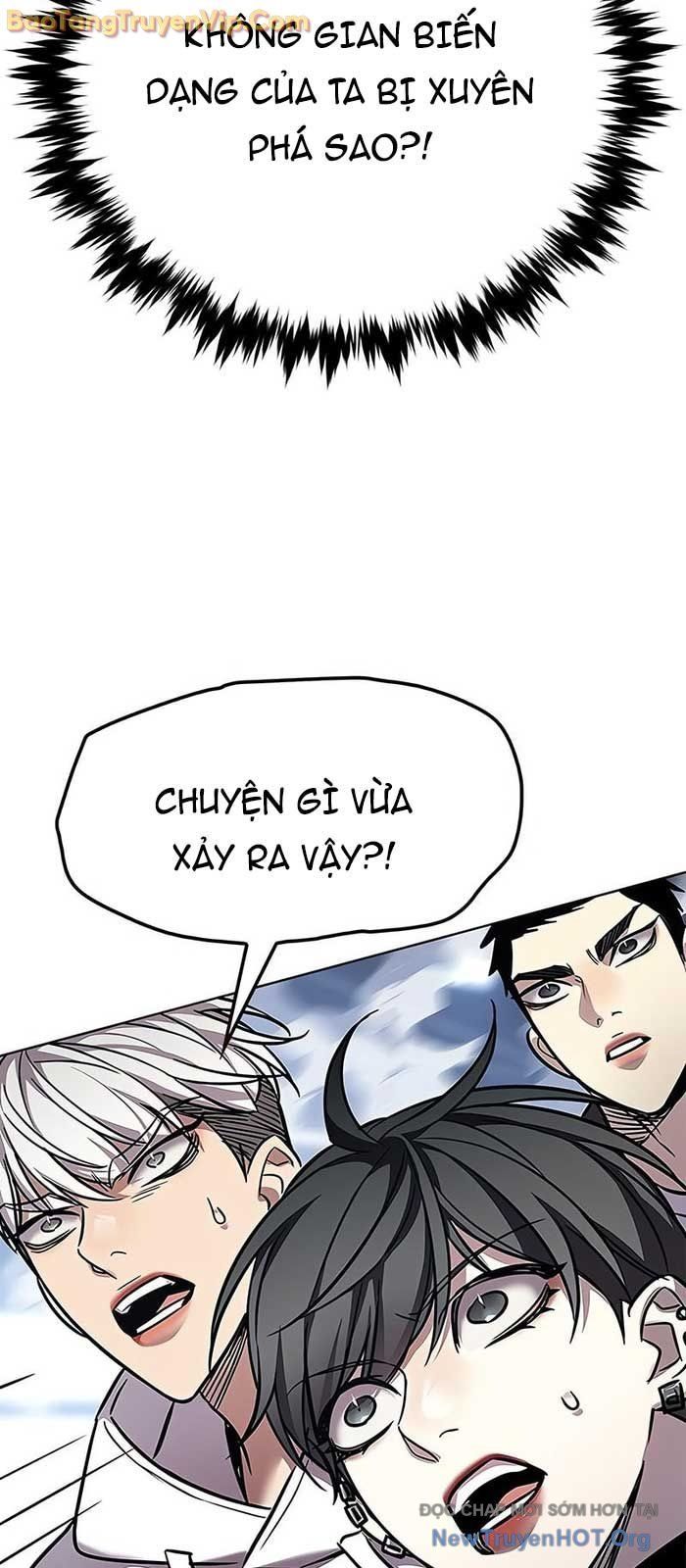 đọc truyện Hóa Thân Thành Mèo Chương 360 ảnh 59 tại Thiên Thai Truyện