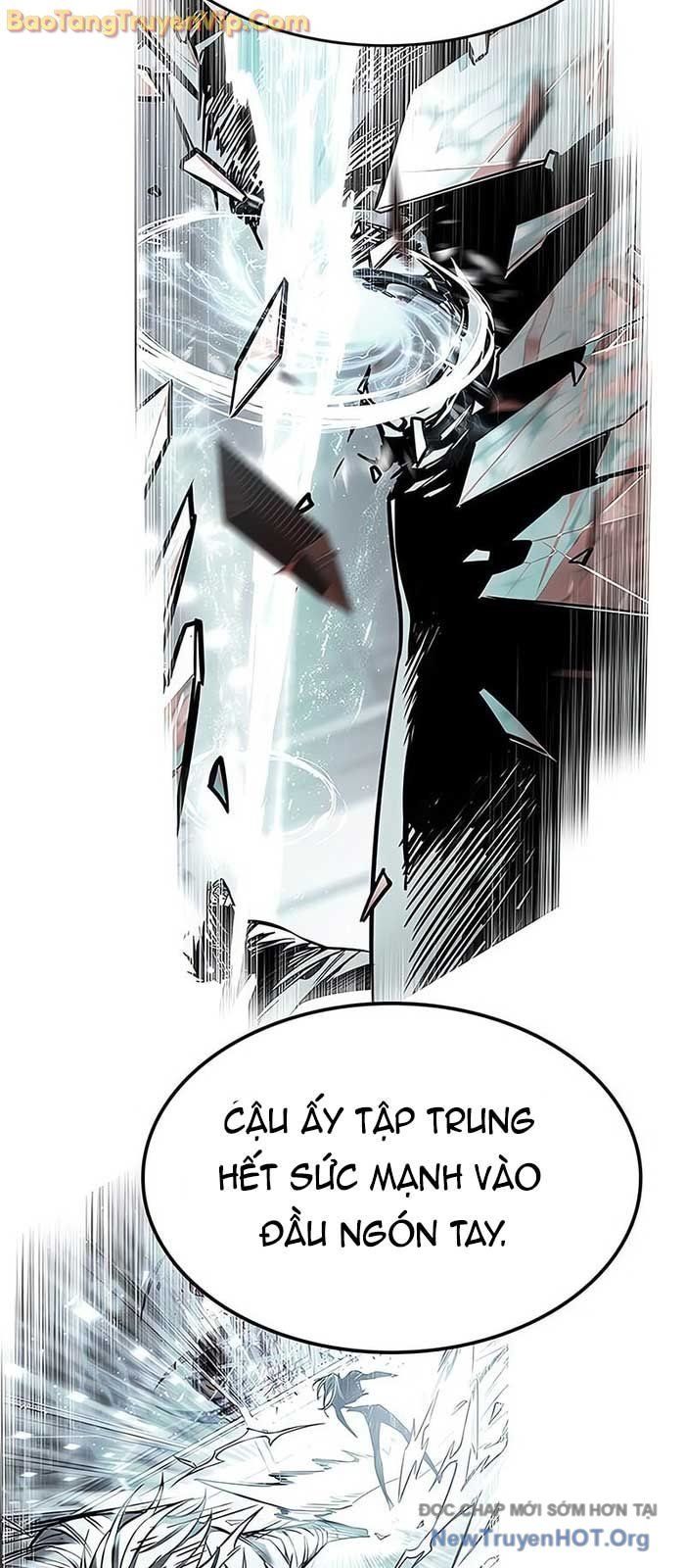 đọc truyện Hóa Thân Thành Mèo Chương 360 ảnh 61 tại Thiên Thai Truyện