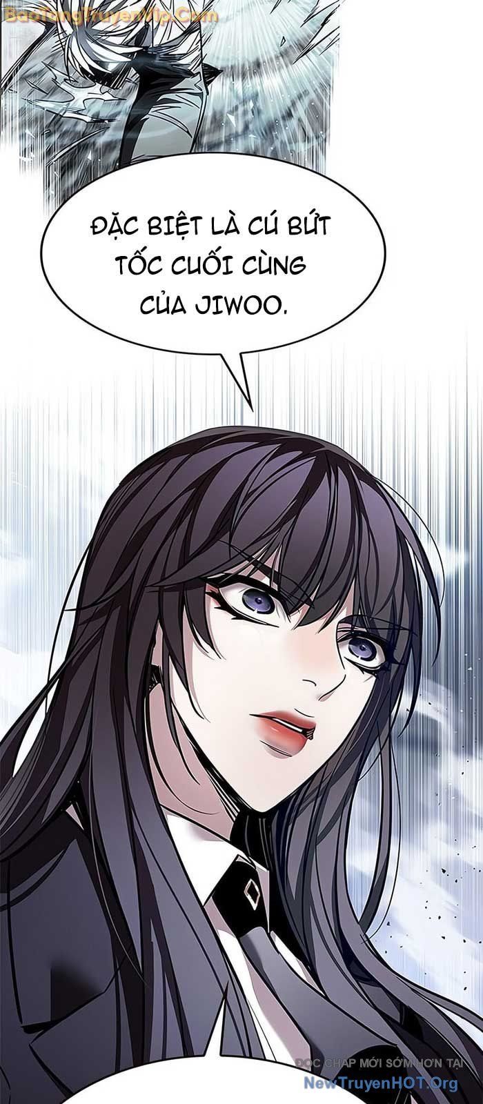 đọc truyện Hóa Thân Thành Mèo Chương 360 ảnh 62 tại Thiên Thai Truyện