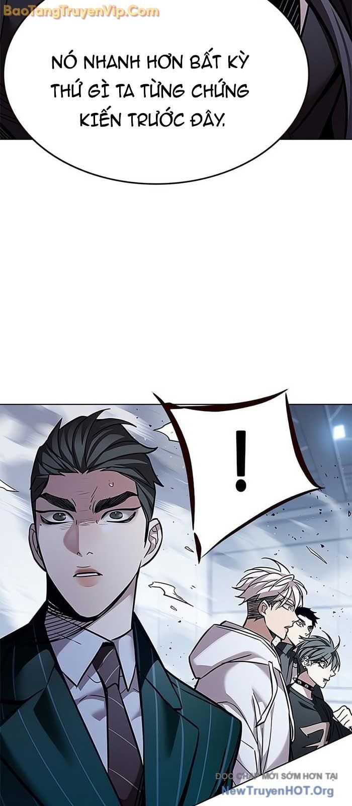 đọc truyện Hóa Thân Thành Mèo Chương 360 ảnh 63 tại Thiên Thai Truyện