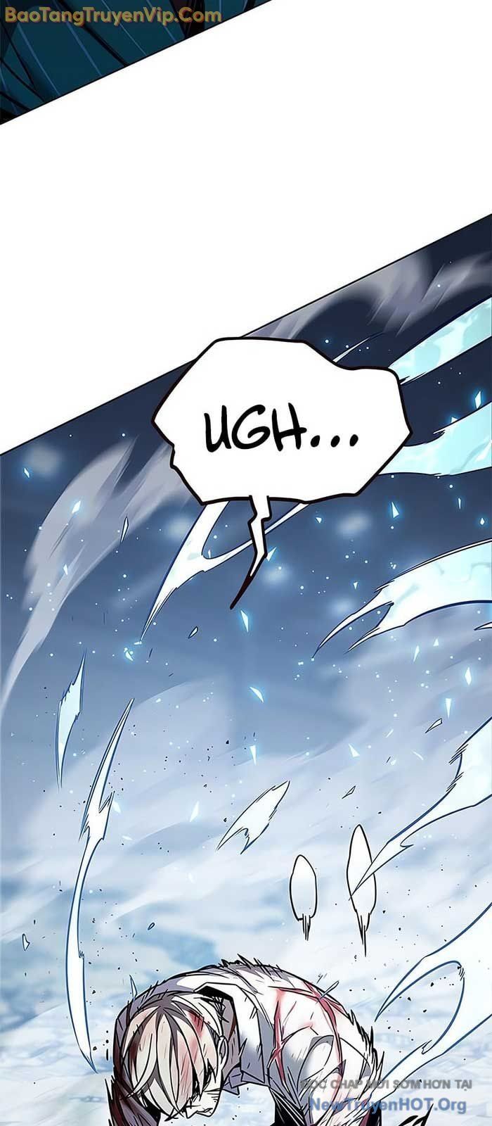 đọc truyện Hóa Thân Thành Mèo Chương 360 ảnh 64 tại Thiên Thai Truyện