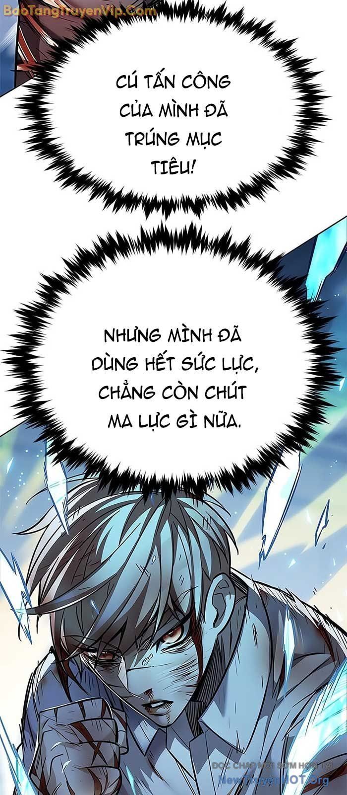 đọc truyện Hóa Thân Thành Mèo Chương 360 ảnh 66 tại Thiên Thai Truyện