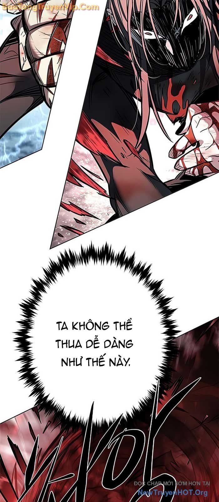 đọc truyện Hóa Thân Thành Mèo Chương 360 ảnh 70 tại Thiên Thai Truyện