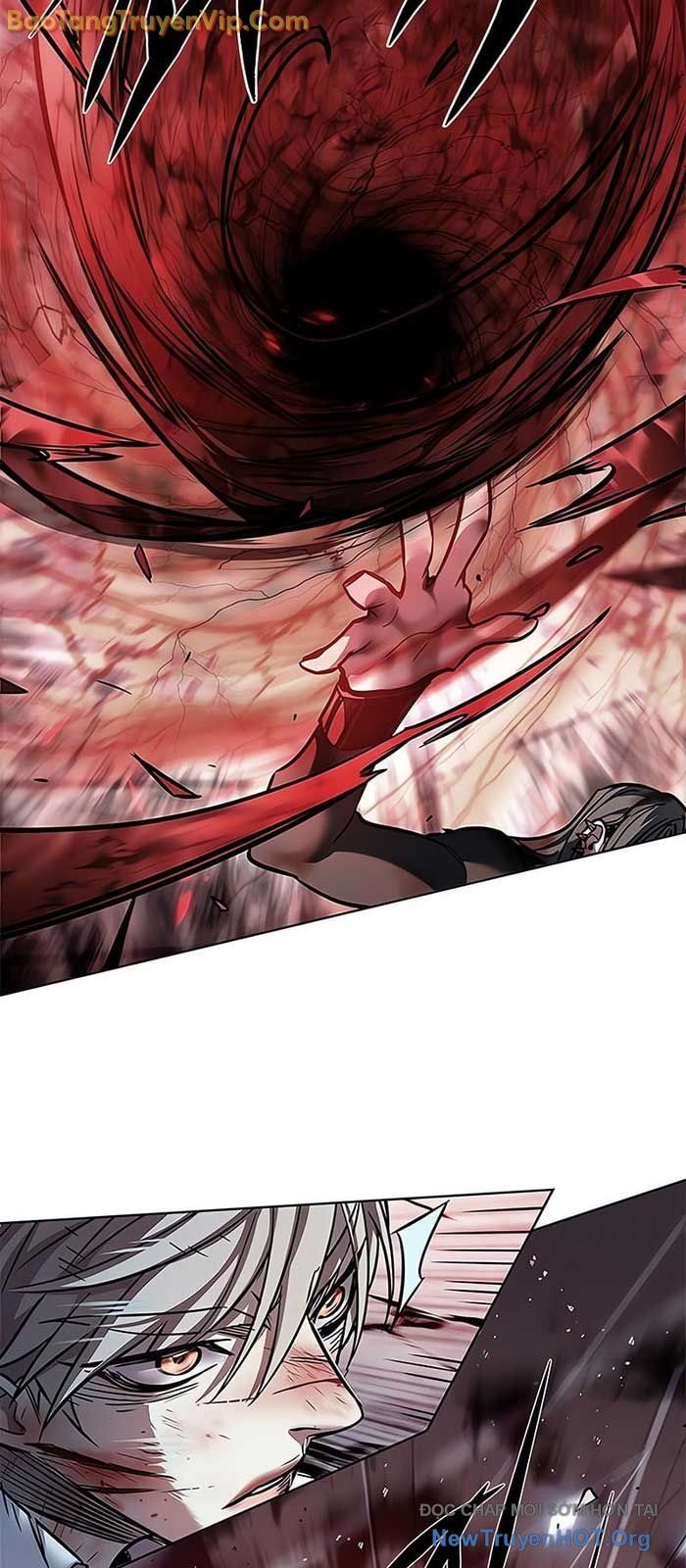 đọc truyện Hóa Thân Thành Mèo Chương 360 ảnh 71 tại Thiên Thai Truyện