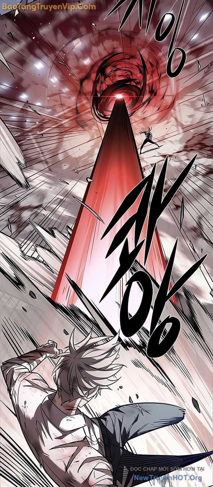 đọc truyện Hóa Thân Thành Mèo Chương 360 ảnh 72 tại Thiên Thai Truyện