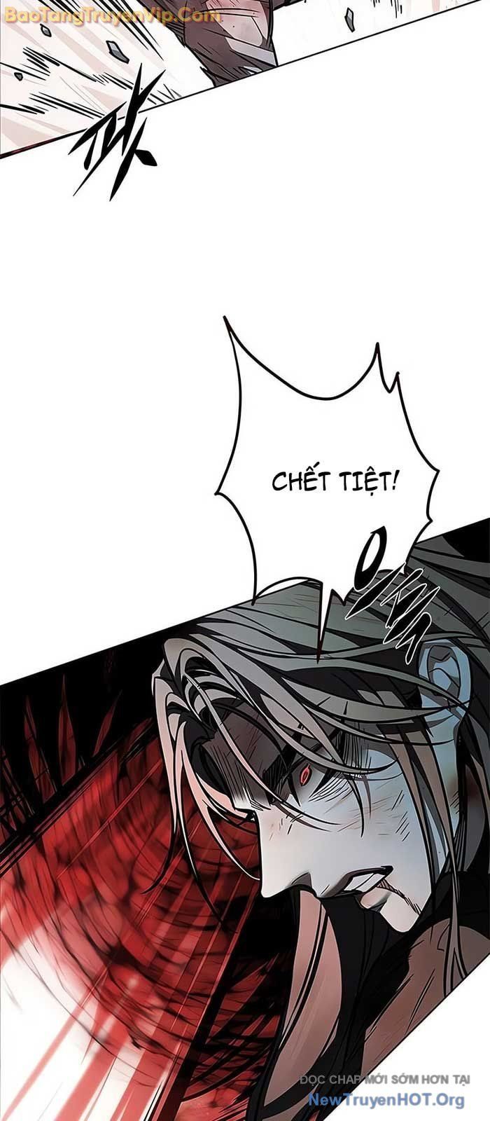 đọc truyện Hóa Thân Thành Mèo Chương 360 ảnh 73 tại Thiên Thai Truyện