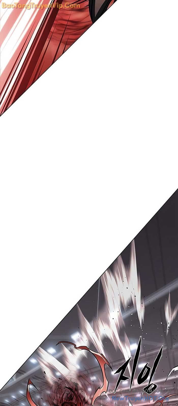 đọc truyện Hóa Thân Thành Mèo Chương 360 ảnh 74 tại Thiên Thai Truyện