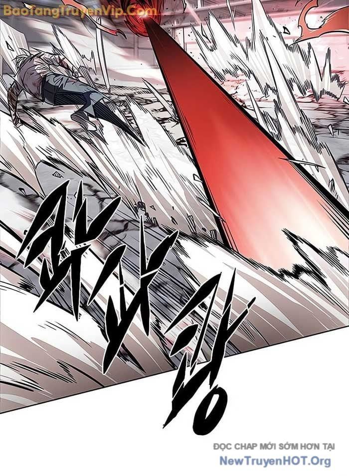 đọc truyện Hóa Thân Thành Mèo Chương 360 ảnh 75 tại Thiên Thai Truyện