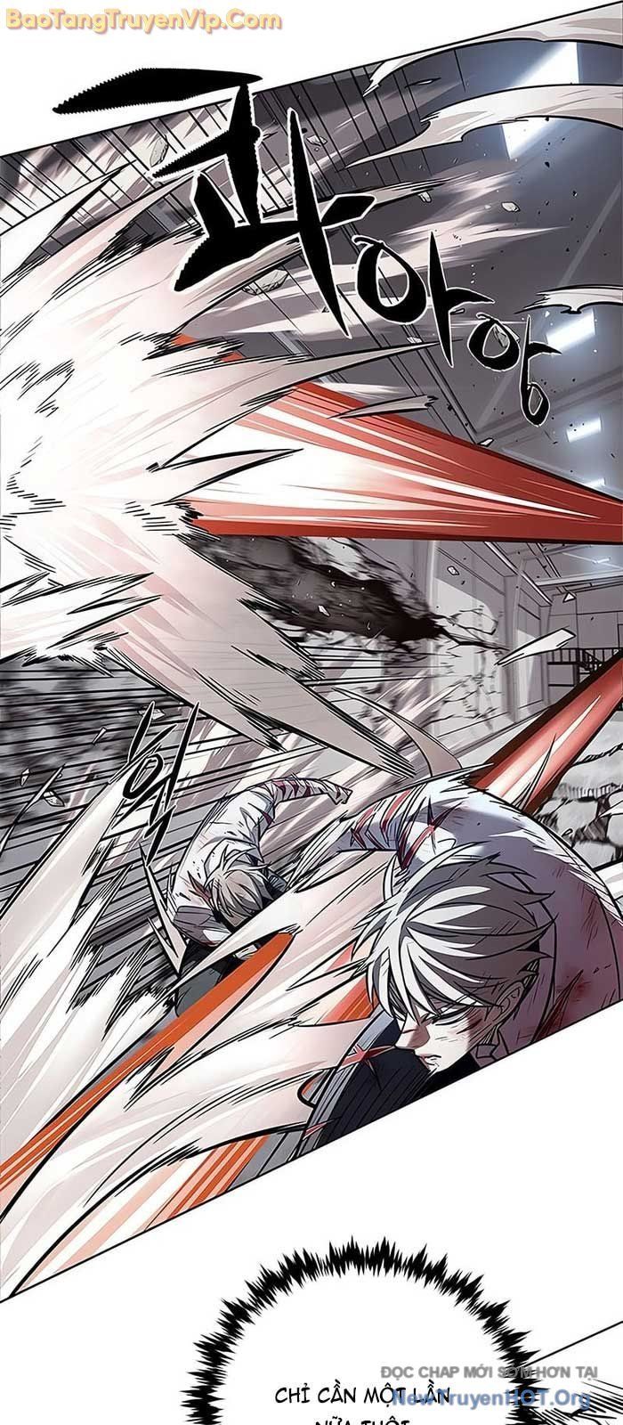 đọc truyện Hóa Thân Thành Mèo Chương 360 ảnh 76 tại Thiên Thai Truyện