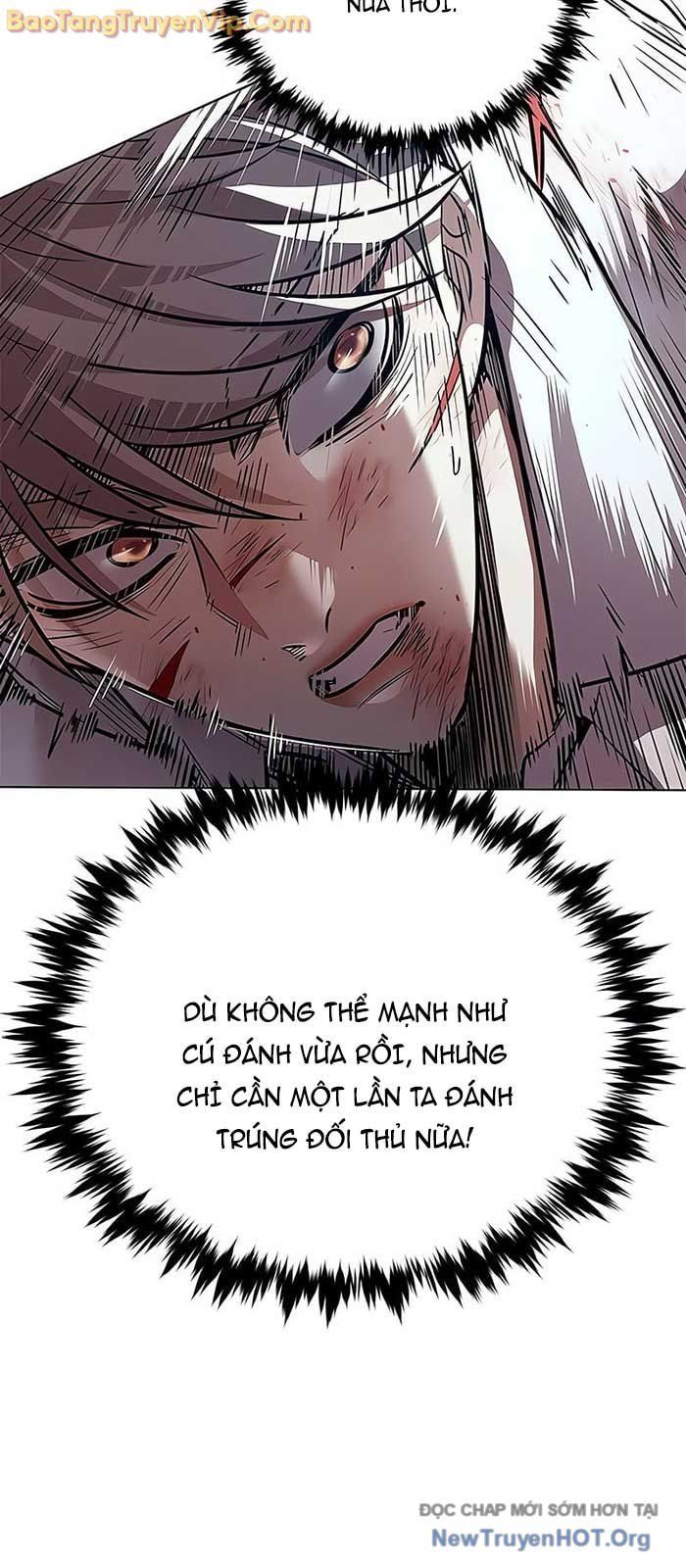 đọc truyện Hóa Thân Thành Mèo Chương 360 ảnh 77 tại Thiên Thai Truyện