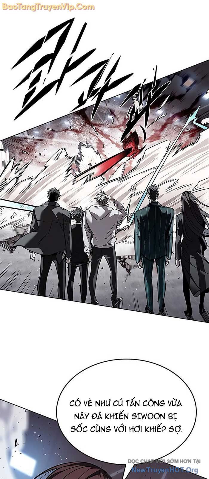 đọc truyện Hóa Thân Thành Mèo Chương 360 ảnh 78 tại Thiên Thai Truyện