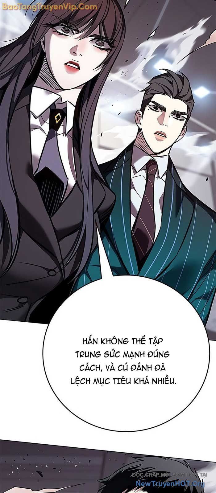 đọc truyện Hóa Thân Thành Mèo Chương 360 ảnh 79 tại Thiên Thai Truyện