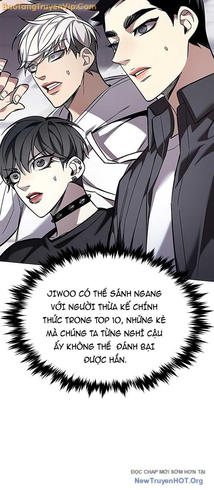 đọc truyện Hóa Thân Thành Mèo Chương 360 ảnh 80 tại Thiên Thai Truyện