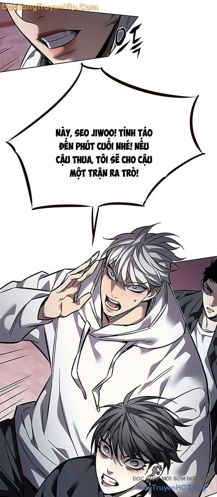 đọc truyện Hóa Thân Thành Mèo Chương 360 ảnh 81 tại Thiên Thai Truyện