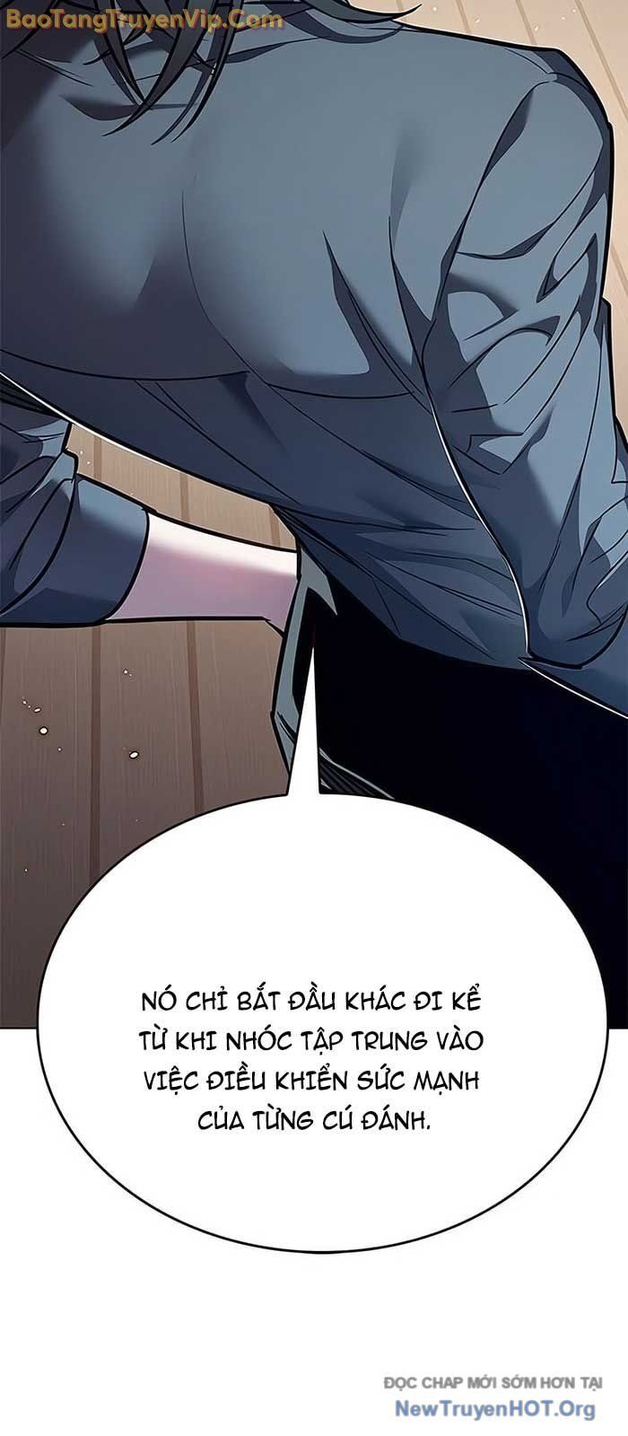 đọc truyện Hóa Thân Thành Mèo Chương 360 ảnh 10 tại Thiên Thai Truyện