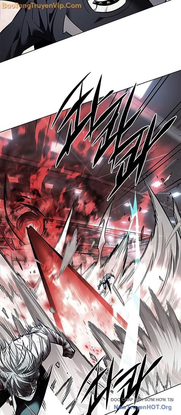 đọc truyện Hóa Thân Thành Mèo Chương 360 ảnh 82 tại Thiên Thai Truyện