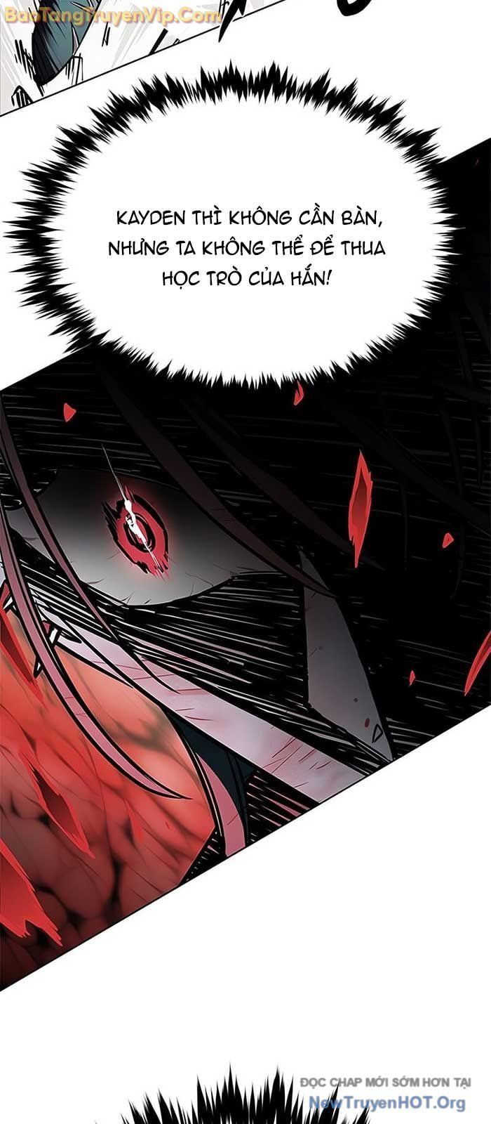 đọc truyện Hóa Thân Thành Mèo Chương 360 ảnh 83 tại Thiên Thai Truyện