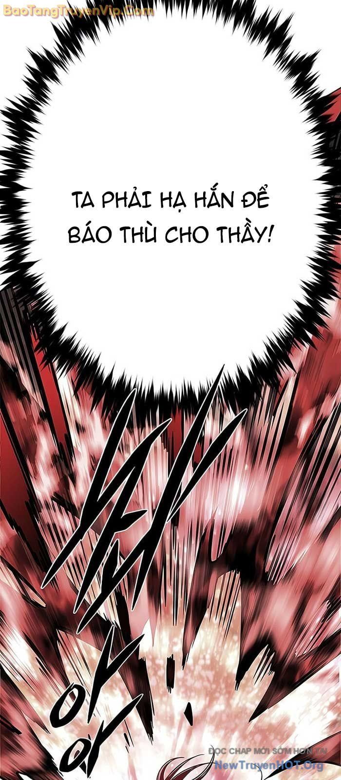 đọc truyện Hóa Thân Thành Mèo Chương 360 ảnh 84 tại Thiên Thai Truyện