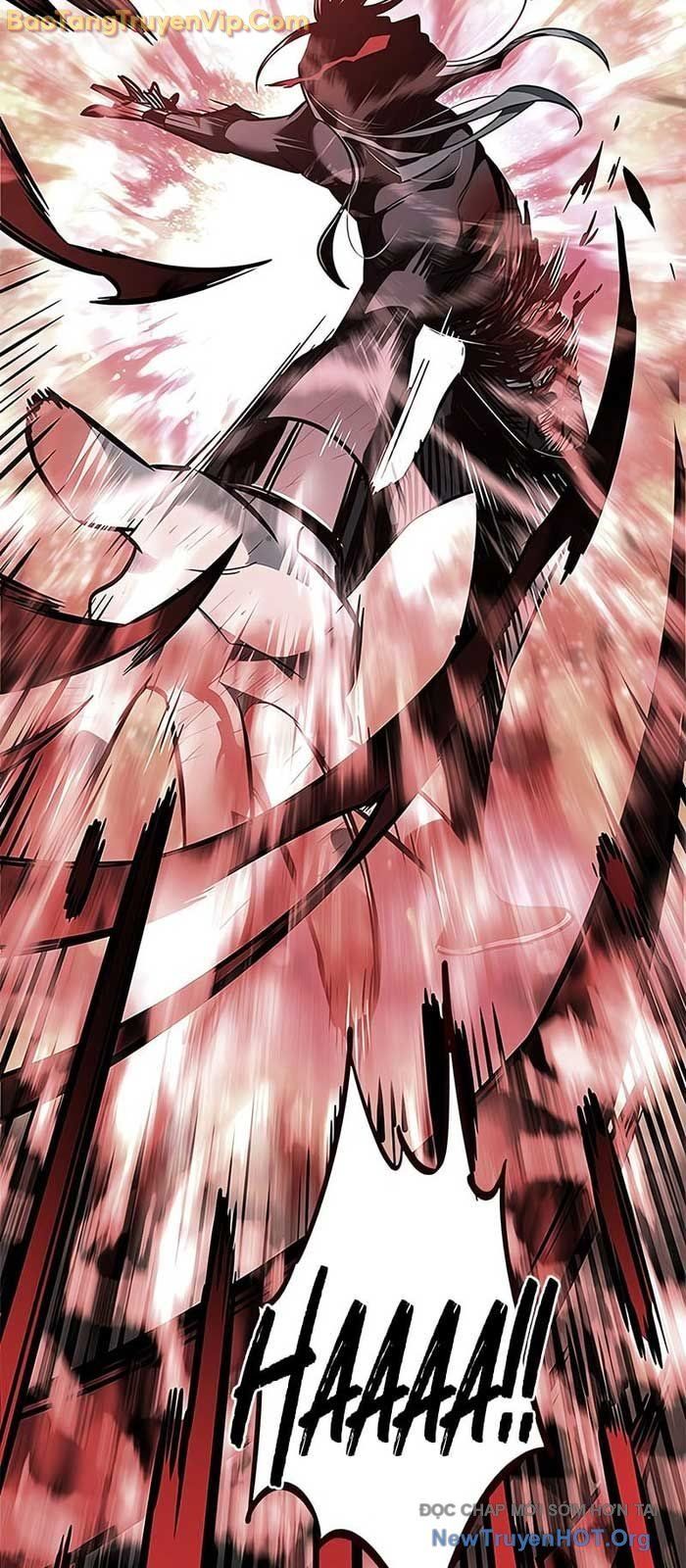 đọc truyện Hóa Thân Thành Mèo Chương 360 ảnh 85 tại Thiên Thai Truyện