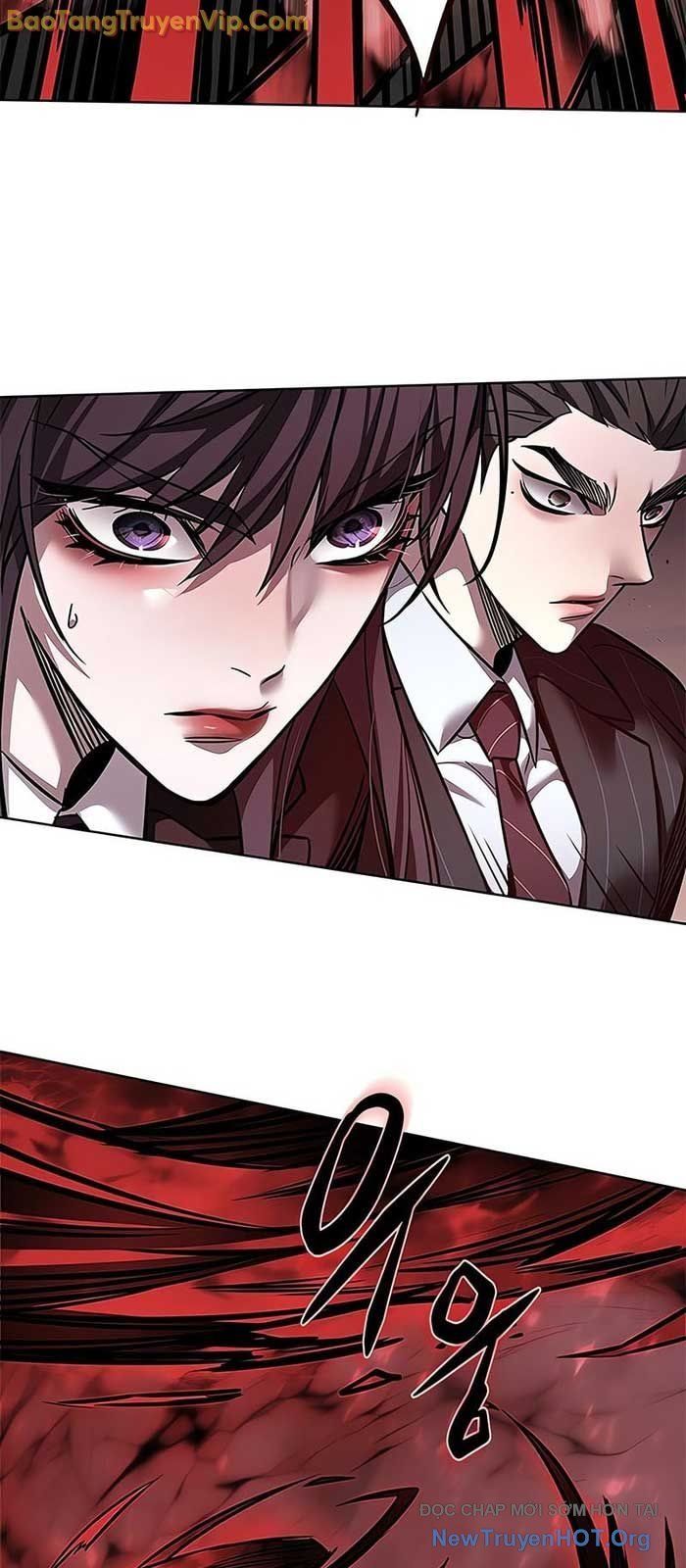 đọc truyện Hóa Thân Thành Mèo Chương 360 ảnh 86 tại Thiên Thai Truyện