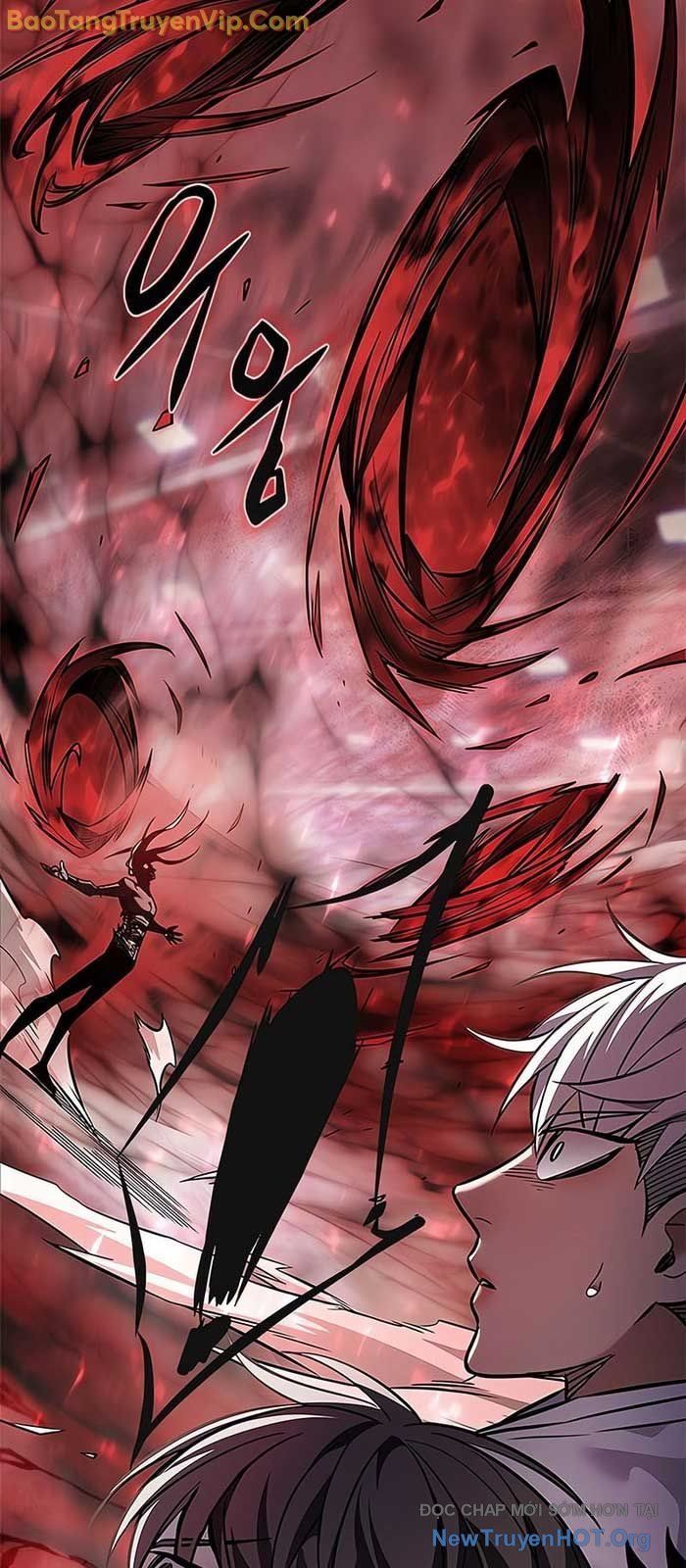 đọc truyện Hóa Thân Thành Mèo Chương 360 ảnh 87 tại Thiên Thai Truyện