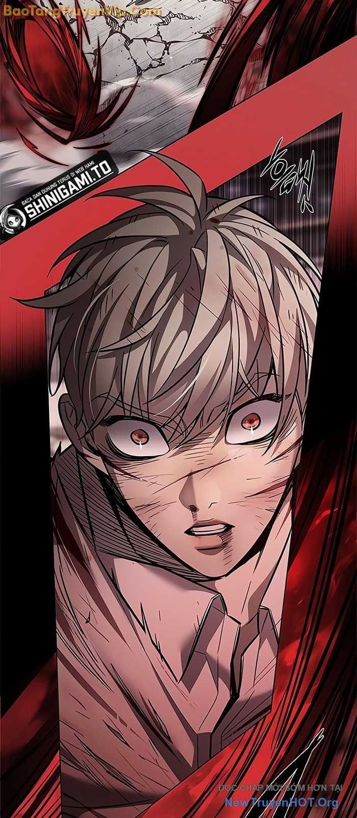 đọc truyện Hóa Thân Thành Mèo Chương 360 ảnh 89 tại Thiên Thai Truyện