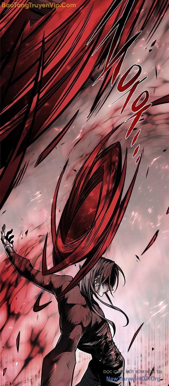 đọc truyện Hóa Thân Thành Mèo Chương 360 ảnh 90 tại Thiên Thai Truyện