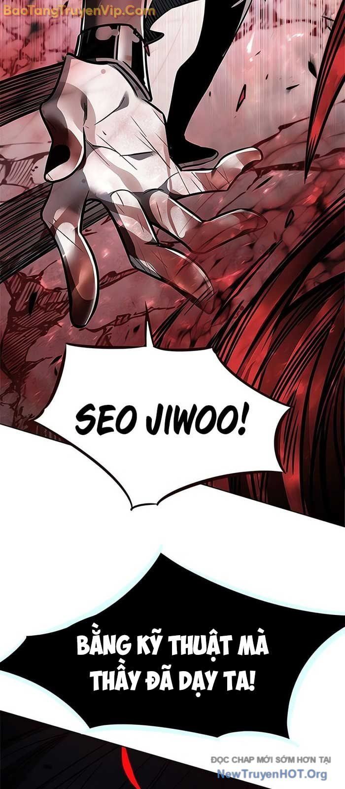 đọc truyện Hóa Thân Thành Mèo Chương 360 ảnh 91 tại Thiên Thai Truyện