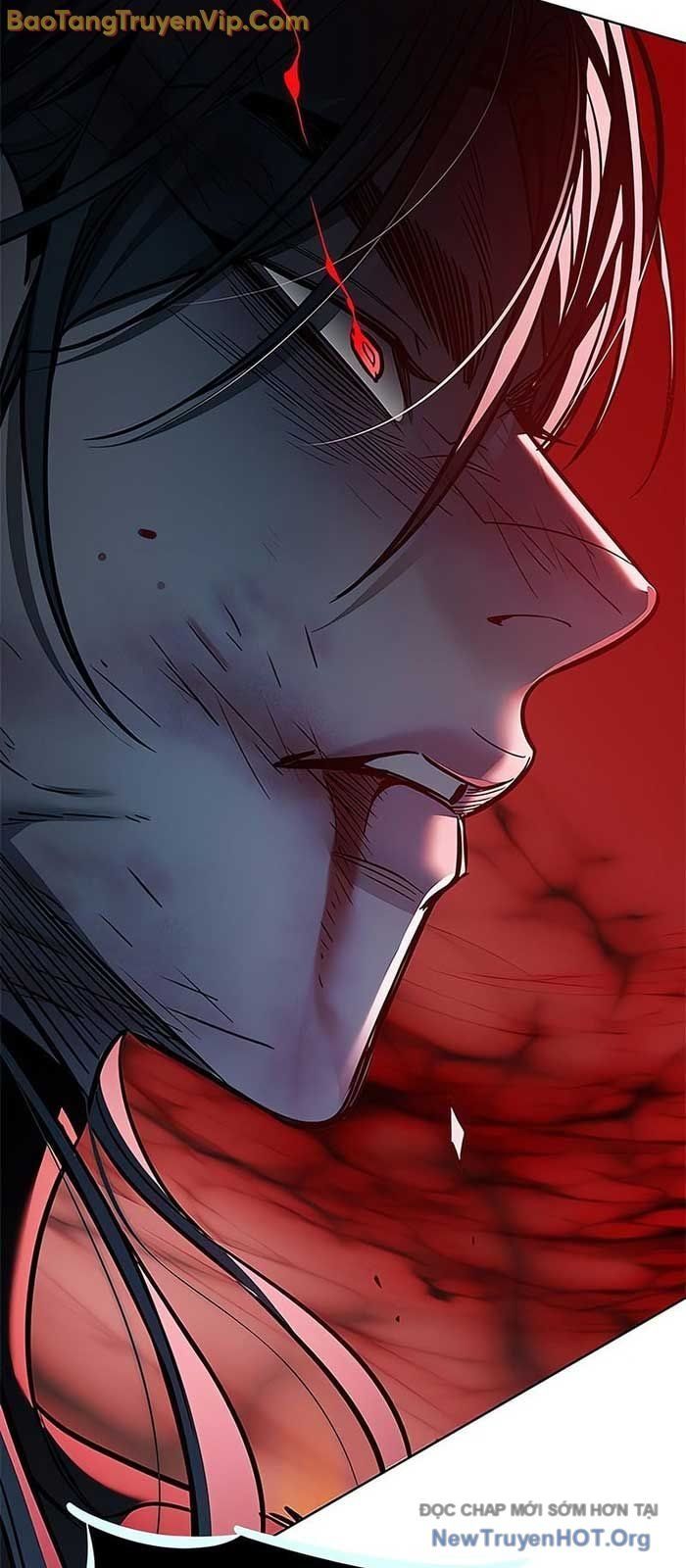 đọc truyện Hóa Thân Thành Mèo Chương 360 ảnh 92 tại Thiên Thai Truyện