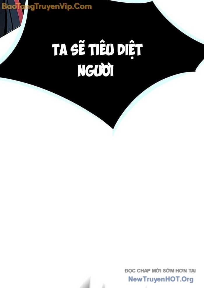 đọc truyện Hóa Thân Thành Mèo Chương 360 ảnh 93 tại Thiên Thai Truyện