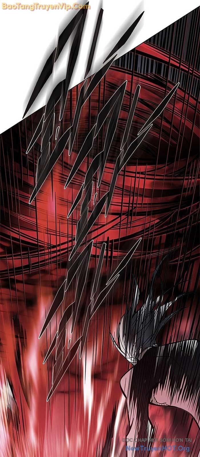 đọc truyện Hóa Thân Thành Mèo Chương 360 ảnh 94 tại Thiên Thai Truyện