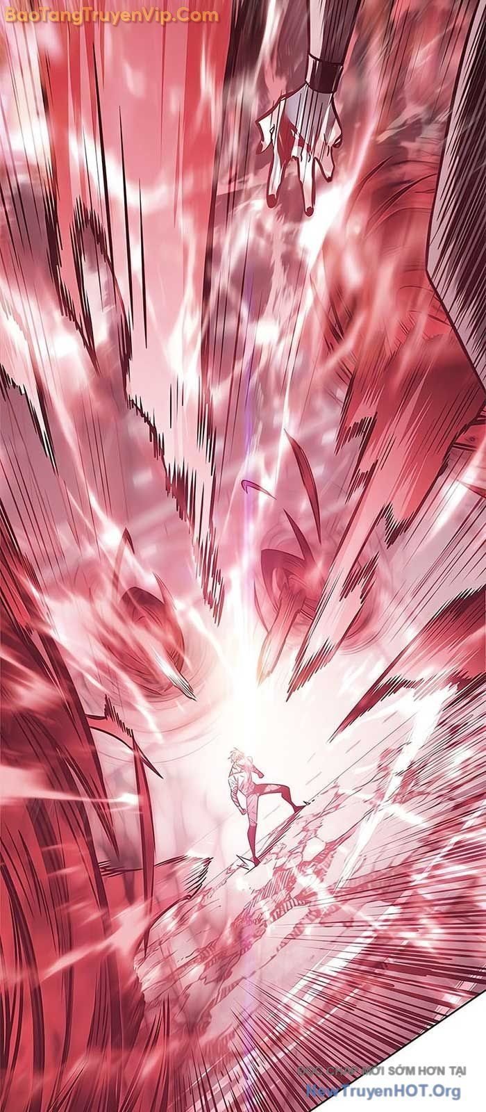 đọc truyện Hóa Thân Thành Mèo Chương 360 ảnh 95 tại Thiên Thai Truyện