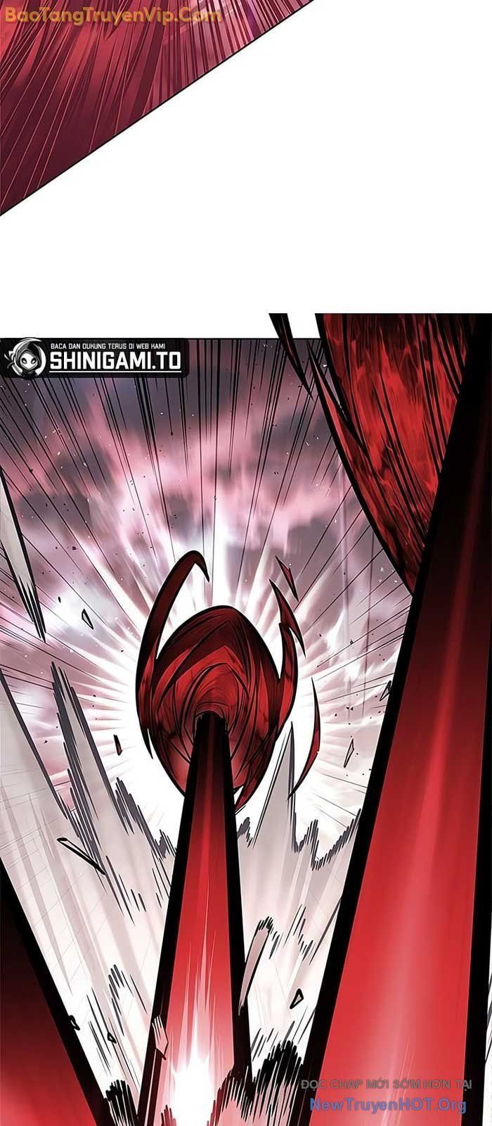 đọc truyện Hóa Thân Thành Mèo Chương 360 ảnh 96 tại Thiên Thai Truyện